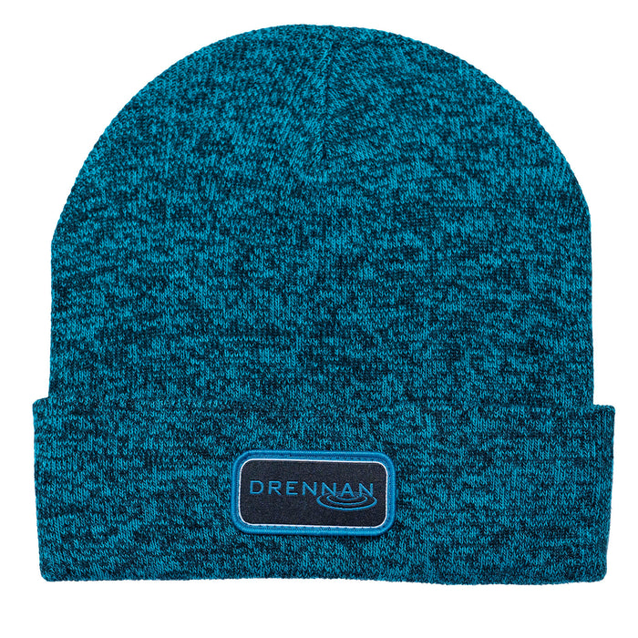 Drennan Aqua Beanie