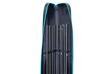 Drennan DMS Kit Case Reelfishing