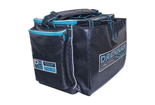 Drennan DMS Large Carryall Reelfishing