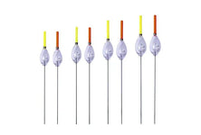 Drennan Island Crystal Pole Floats Reelfishing