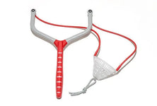 Drennan Revolution Catapult Light Elastic Reelfishing