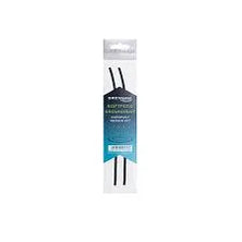 Drennan softfeed groundbait strong spare elastic Reelfishing