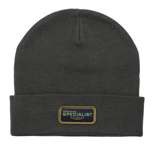 Drennan Specialist Beanie