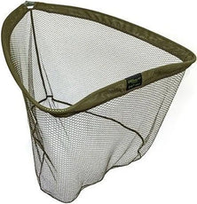 Drennan Specialist net head