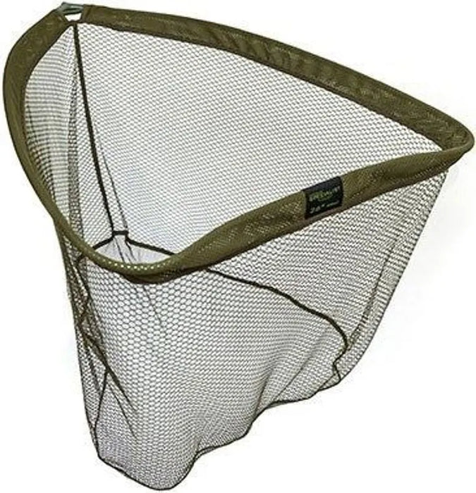 Drennan Specialist net head