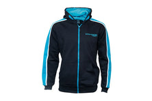 Drennan Full Zip Hoody Reelfishing