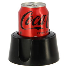 NGT Drinks Holder Reelfishing