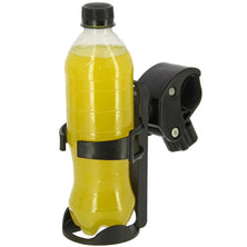 NGT Drinks Holder Reelfishing