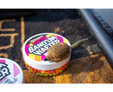 Sonubaits Micro Band'um Wafters