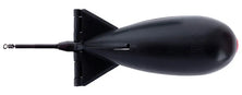 Spomb Midi X Black Reelfishing