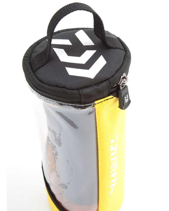 Daiwa Sandstorm Rig tube
