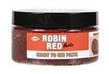 Dynamite Baits Robin Red ready to use Paste
