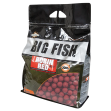 Dynamite Big Fish Robin Red 15mm Boilie 5kg