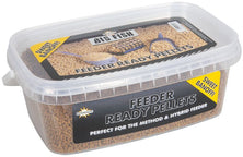 Dynamite Big Fish Feeder Ready Pellets