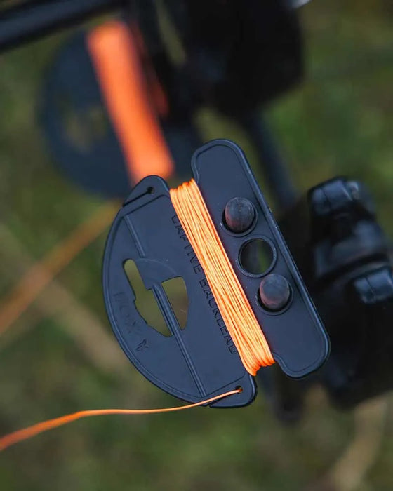 Fox Naturals Captive Back Weight