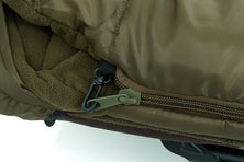 FOX EOS 2 SLEEPING BAG Reelfishing