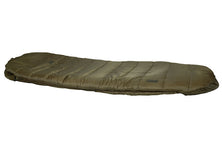 FOX EOS 2 SLEEPING BAG Reelfishing