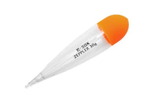 Esox ZEPPLER FLOAT Reelfishing