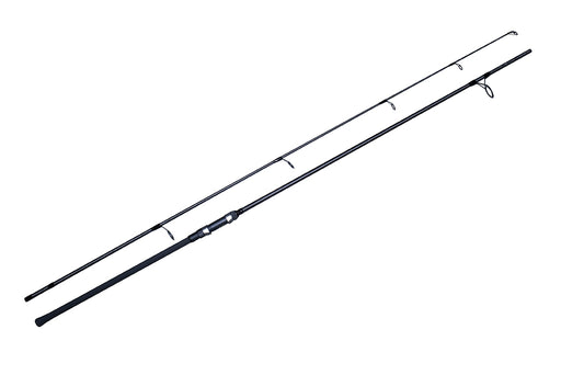 ESP Onyx Carp rod 10ft 3lb test curve