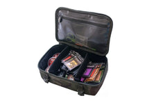 ESP Camo Quickdraw Tackle Case Reelfishing