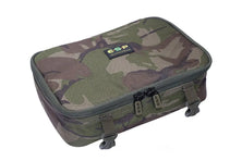 ESP Camo Quickdraw Tackle Case Reelfishing