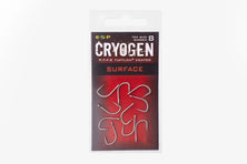 ESP Cryogen Surface Hook Reelfishing