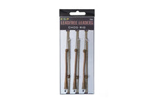 ESP Leadfree Leaders Chod Rig Reelfishing