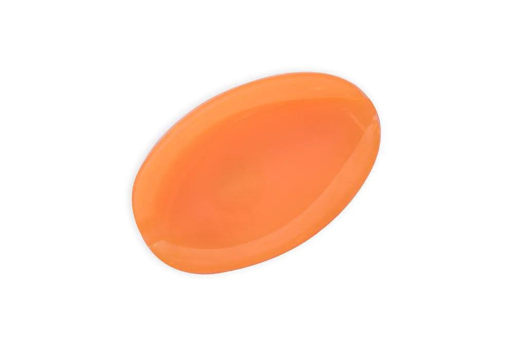 ESP Mega Method Feeder with Mould