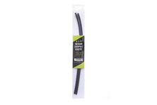 ESP Medium Catapult Elastic Reelfishing