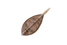 ESP Mega Method Feeder Reelfishing