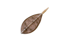 ESP Mega Method Feeder with Mould