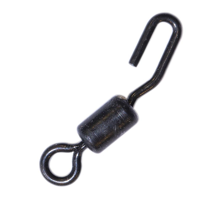 ESP Quick Change  Ronnie Swivel size11