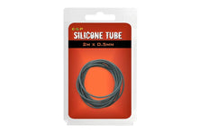 ESP Silicone Tube Reelfishing