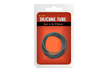 ESP Silicone Tube Reelfishing