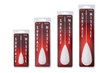 ESP Surface Missile Reelfishing