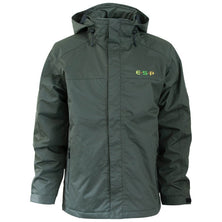 ESP 25K Quilted Jacket