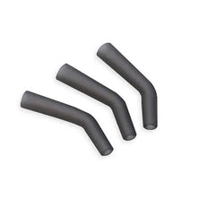 ESP Line Aligners Hook Size 2-6  Choddy Silt