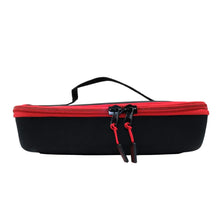 Tronixpro EVA Lead bag Reelfishing