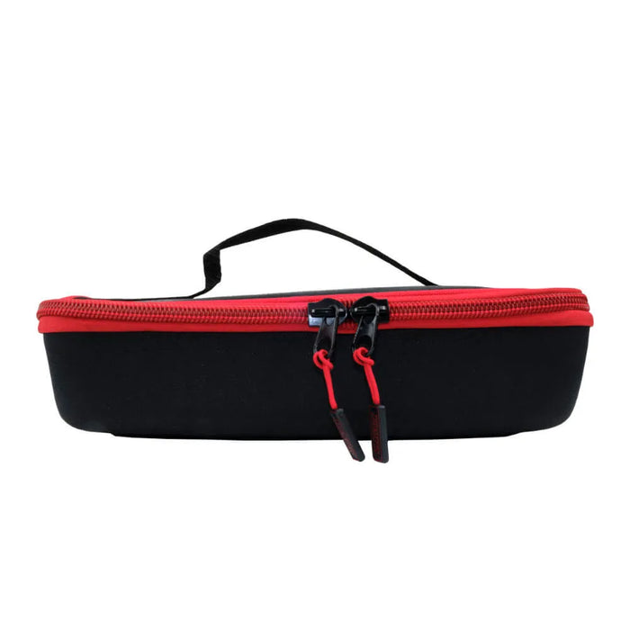 Tronixpro EVA Lead bag Reelfishing