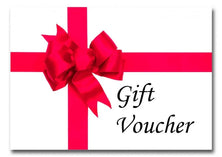 Ewenny Angling Gift Card Reelfishing