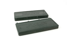 Fox Magnetic Double Rig Box System Medium Reelfishing