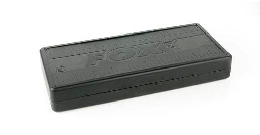 Fox Magnetic Double Rig Box System Medium Reelfishing