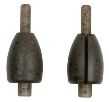 Fox Rage Quick Change Camo Weights