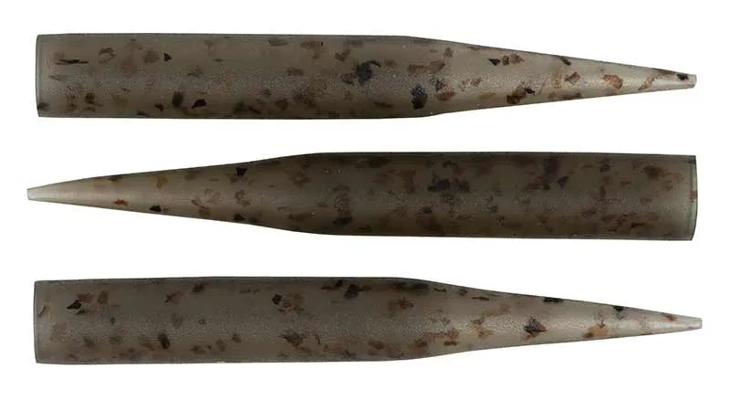 Fox Rage Safety Sleeves