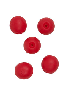 Fox Rage Float Bead Red