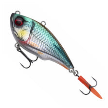 Savage Gear Fat Vibes XL Lipless Crankbait