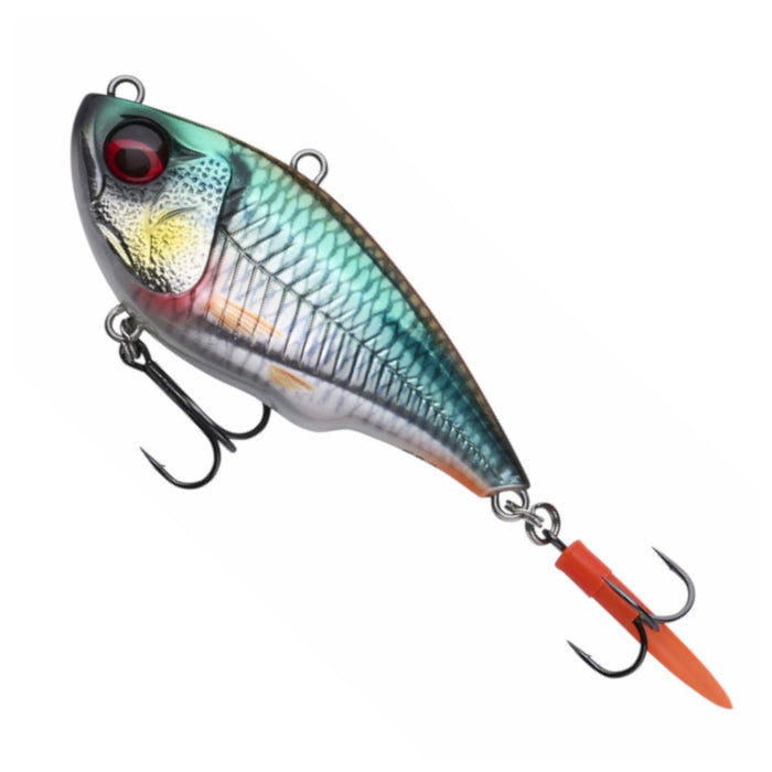 Savage Gear Fat Vibes XL Lipless Crankbait