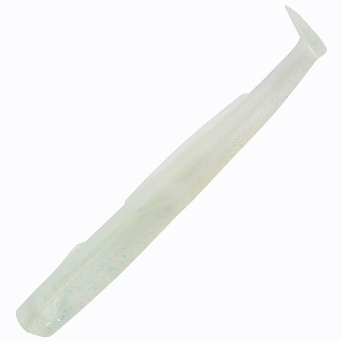 Fiiish Black Eel 150mm No3 – Replacement Bodies