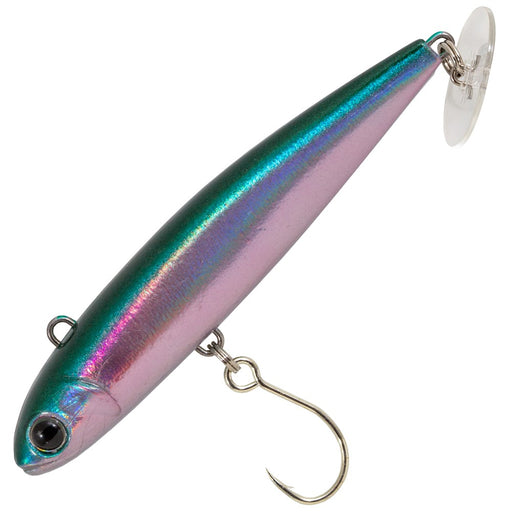 Fiiish Saltwater Powertail