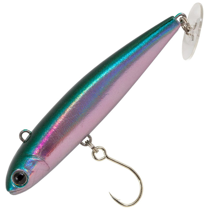 Fiiish Saltwater Powertail